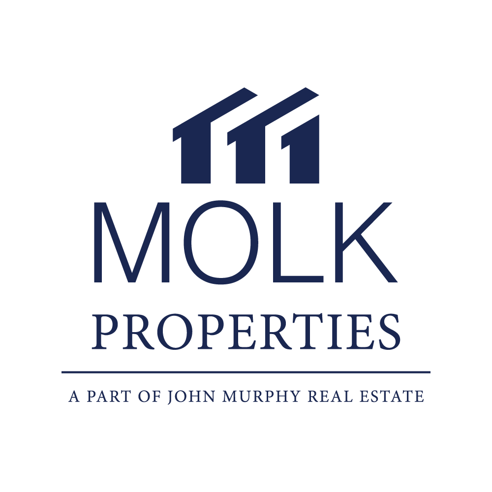 Molk Properties