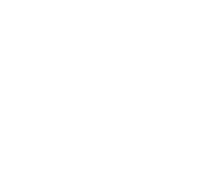Molk Properties