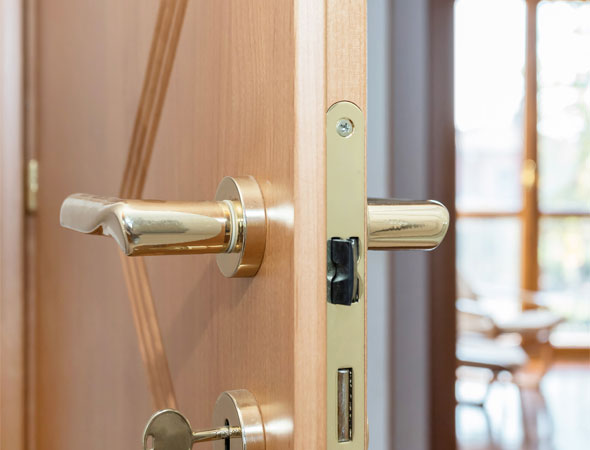 Property Management